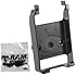 RAM Cradle Holder for the Apple iPod G1, G2, G3, G4 & G5