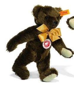 41cF7f oh7L Steiff Classic Teddy Bear 1909