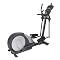 Figure out how to select  the best elliptical trainer