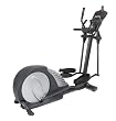 Smooth CE 7.4 Elliptical Trainer