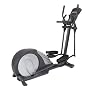 Smooth Fitness CE 7.4 Elliptical Trainer