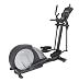 Smooth Fitness CE 7.4 Elliptical Trainer image