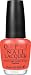 OPI Nail Lacquer, Touring America Collection, Are We There Yet, 0.5 Fluid Ounce