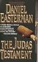 The Judas Testament