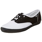 Keds Women's Colorblock CVO Sneaker