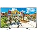 Videocon VMD50FH0ZFA 124 cm (50) Full HD LED Television,(Black) RS.39199.00