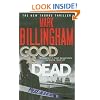 Good As Dead (Tom Thorne Novels)