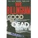 Good As Dead