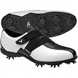 Callaway Ladies DrySport Jolie Golf Shoes
