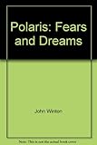Polaris