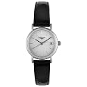 Longines Women's Presence Collection Watch #L42204722