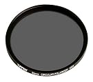 Tiffen 62mm Circular...