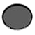 Tiffen 62mm Circular Polarizer