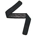 Magnetic Adjustable Headband for Headaches and Head Band for Migraines