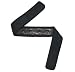 MAGNETIC THERAPY Neck / Head Wrap
