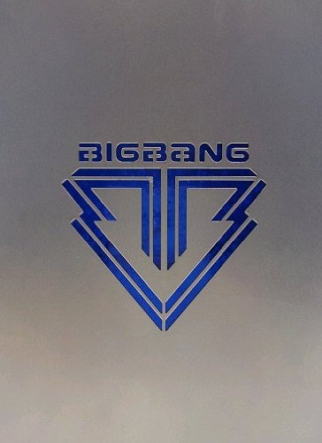 BigBang - Alive - Zortam Music