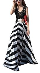 Chiffon/Polyester/Rayon/Spandex Cocktail Club Dress/Evening Dress/Homecoming Dress/Prom Dress/Party Dress/Wedding Dress/Maxi Dress 