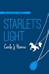 Starlet's Light (The Starlet Series, #3)