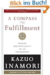 A Compass to Fulfillment: Passion and...