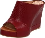 See by Chloe Womens SB18113 Peep-Toe Sandal - Womens Shoes Sandal