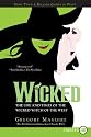 Wicked LP: Life and Times of the Wicked Witch of the West
