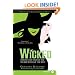 Wicked LP: Life and Times of the Wicked Witch of the West (Wicked Years (Large Print))