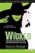 Wicked