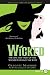 Wicked LP: Life and Times of the Wicked Witch of the West