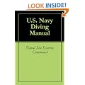 U.S. Navy Diving Manual