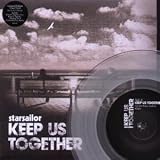 KEEP US TOGETHER 7" (45)
