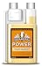 Kookaburra Power 16oz