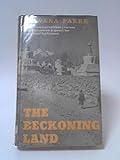 The beckoning land