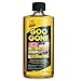 Weiman - Cleaner,Googone Original