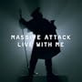 Live With Me (Radio Edit)