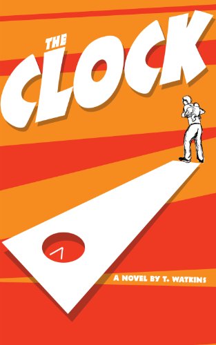 The Clock