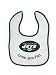 New York Jets Baby Bib