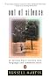 Out of Silence: An Autistic Boy's Journey into Language and Communication