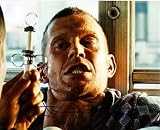 JASON FLEMYNG 8x10 Photo Signed In-Person