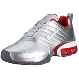 Nike Womens Air Zoom Vapor Control