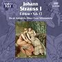 Edition Vol.12