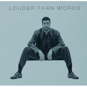 Louder Than Words