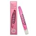 Essie Essie the Nail Corrector Pen