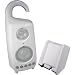 ShowerPOD 900MHz Wireless Shower Speaker By Audio Unlimited