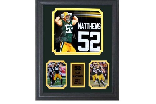Green Bay 