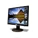 19IN LCD 16:10 1440X900 Black Dvi 2MS Tilt Swivel