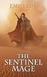 The Sentinel Mage