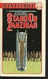 Stand on Zanzibar