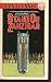 Stand on Zanzibar (Mass Market Paperback)