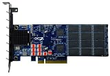 OCZ Technology 600 GB VeloDrive 3 PCI-Express Generation 2 Solid State Drive - VD-HHPX8-600G