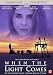When the Light Comes ( Die Stunde des Lichts ) [ NON-USA FORMAT, PAL, Reg.2 Import - Netherlands ]